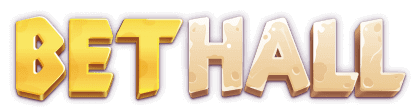 Bethall logo